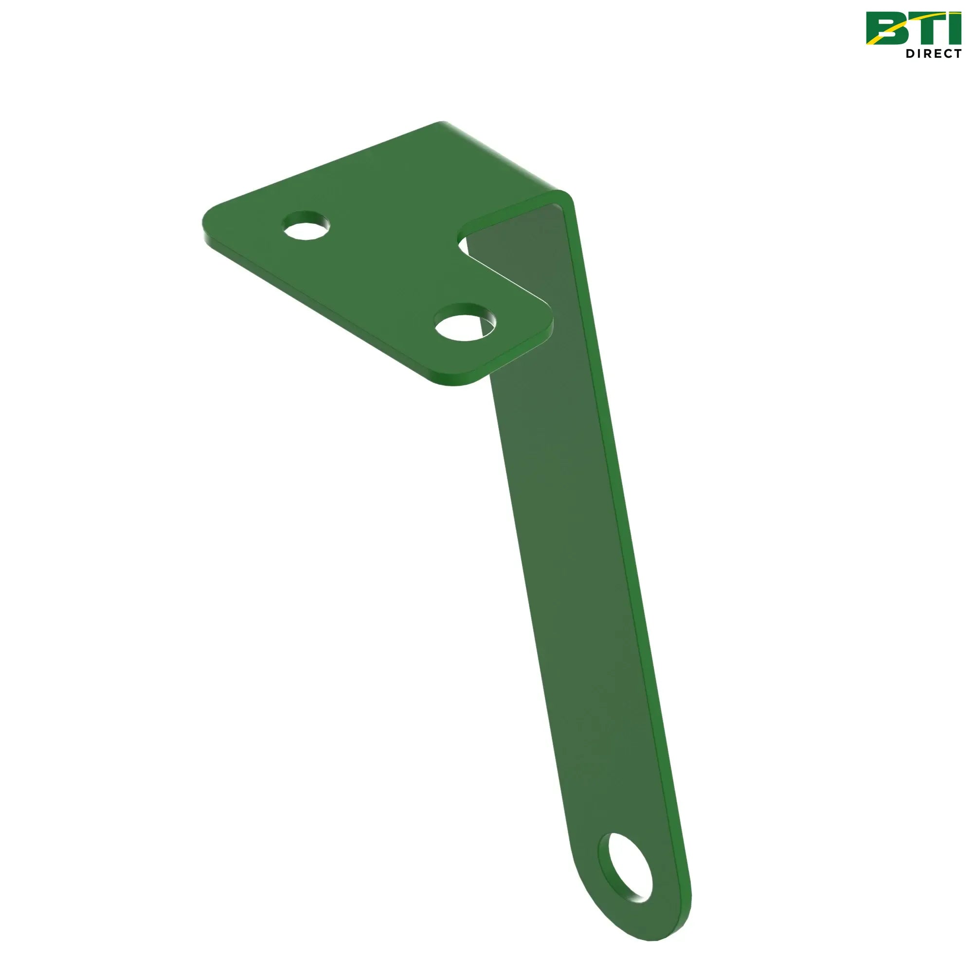 N319640: Bracket