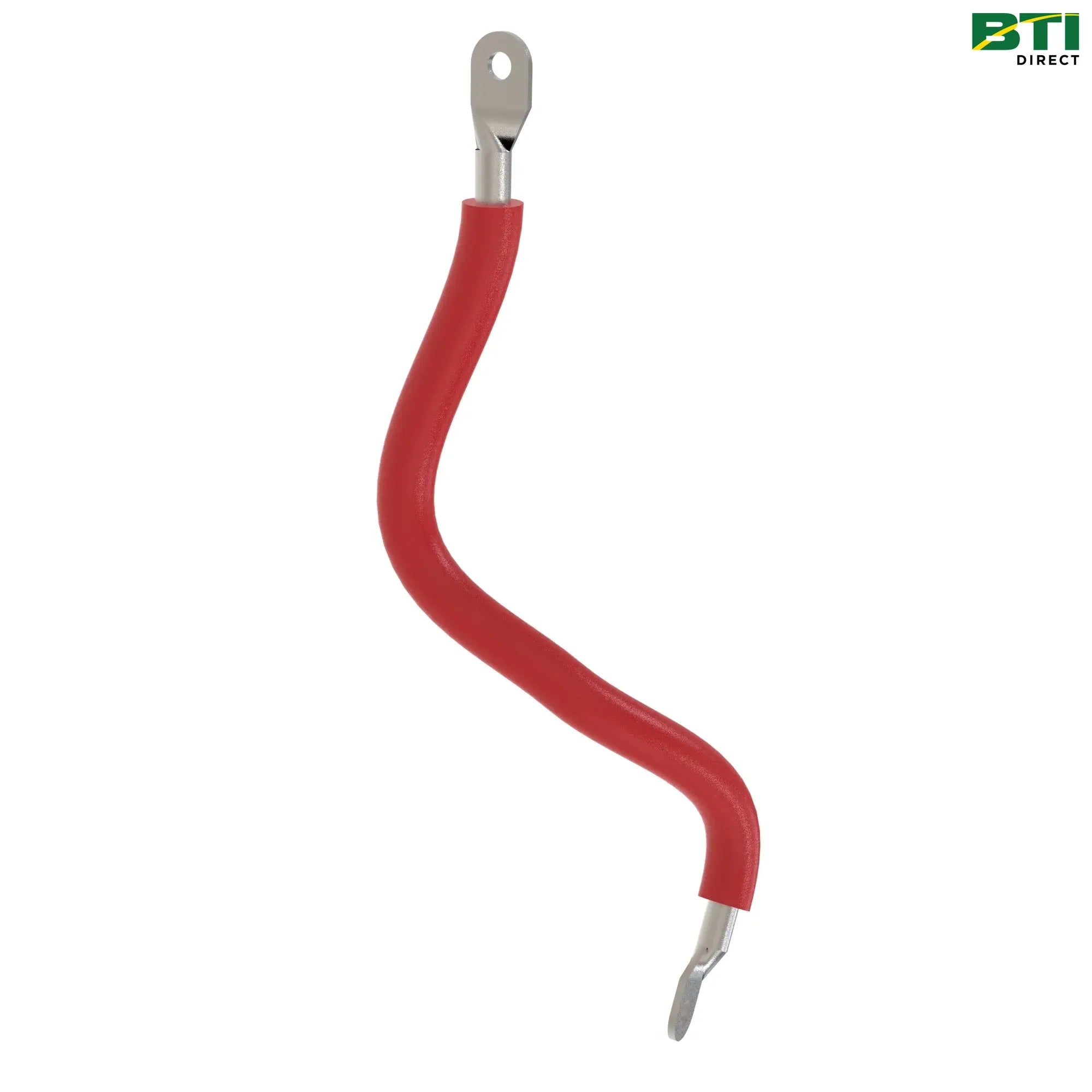 AXE60747: Fuse to Battery Switch Wiring Harness