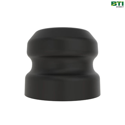 AUC10631: Vibration Washer Face Seat Isolator