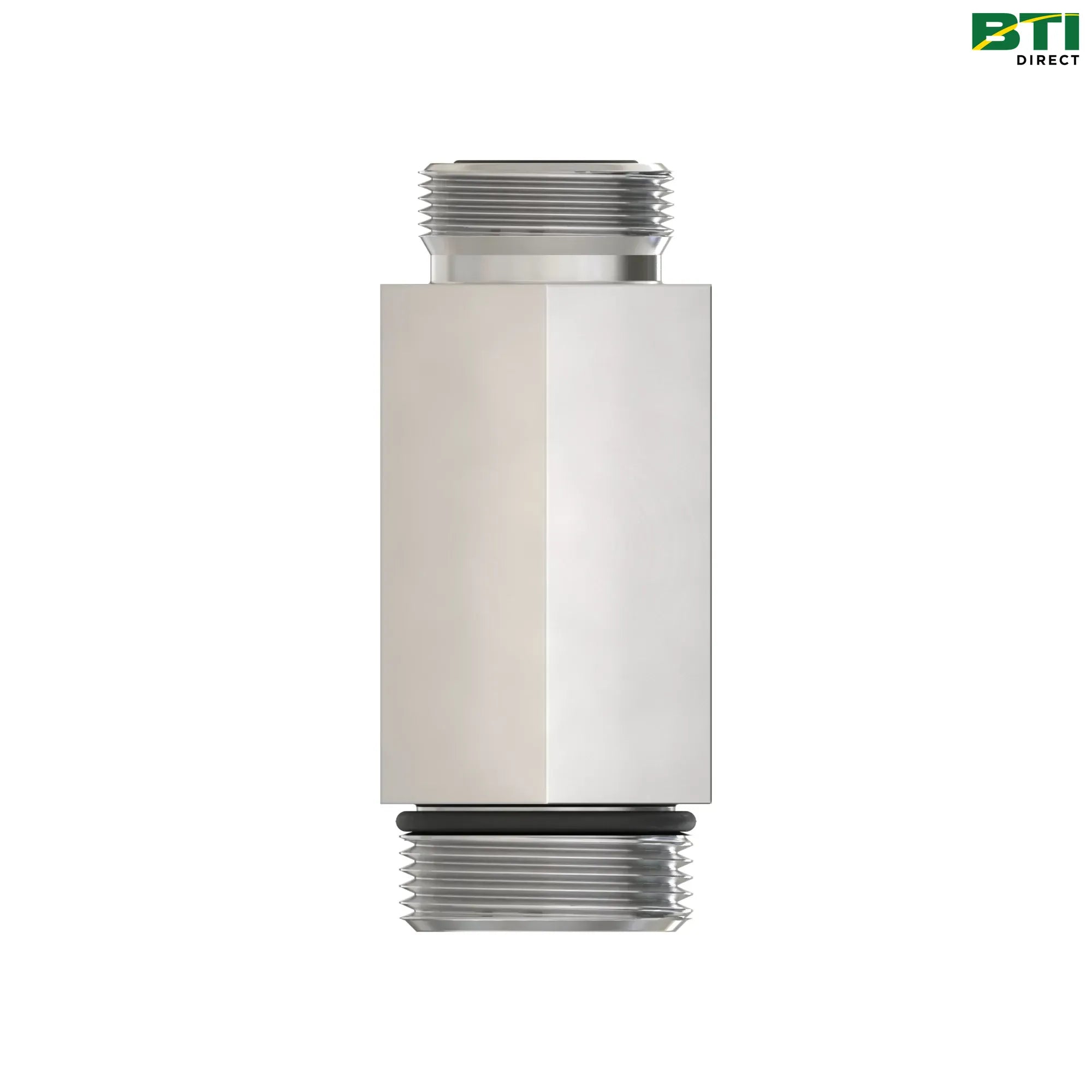 RE176197: Adapter Fitting