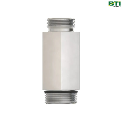 RE176197: Adapter Fitting