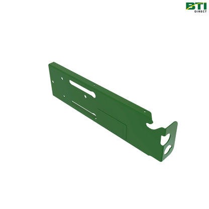 AN234919: Bracket Support