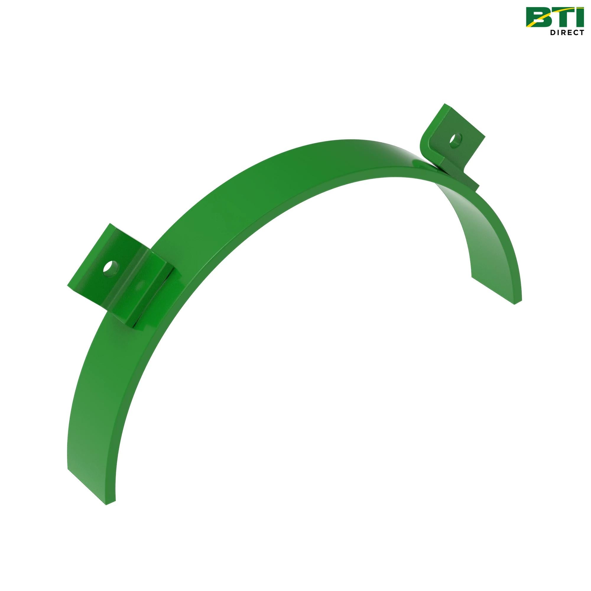 AP31316: Guard
