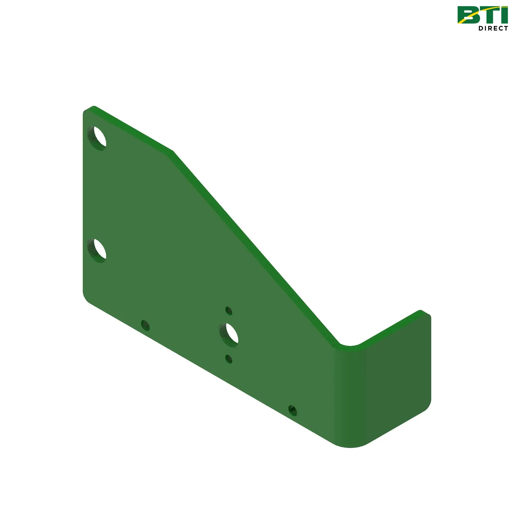 N238498: Bracket