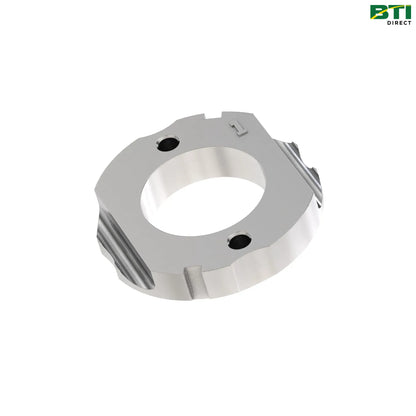 N305276: Stem Retainer