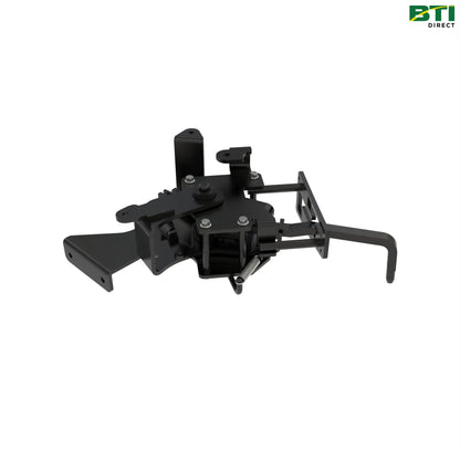 RE200239: Reverser Controller