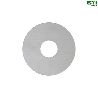 N237595: Flat Fold Spacer