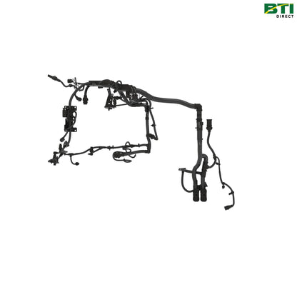 AL231118: Engine Wiring Harness