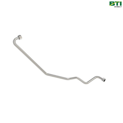 RE193955: Oil Line