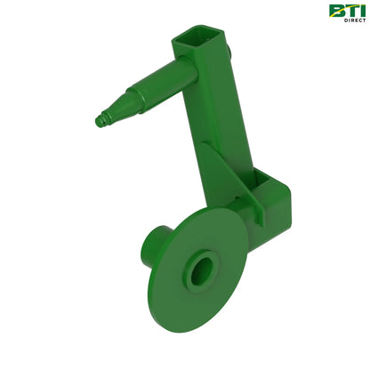 AXE25959: Axle