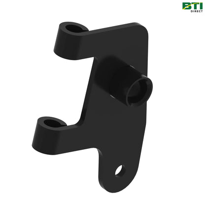 RE186823: PTO Lever Assembly Pivot
