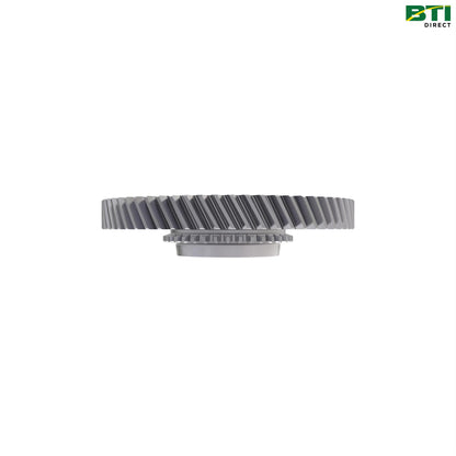 L228075: Gear