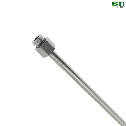 AN273188: Floor And Door Conveyor Hydraulic Line Assembly
