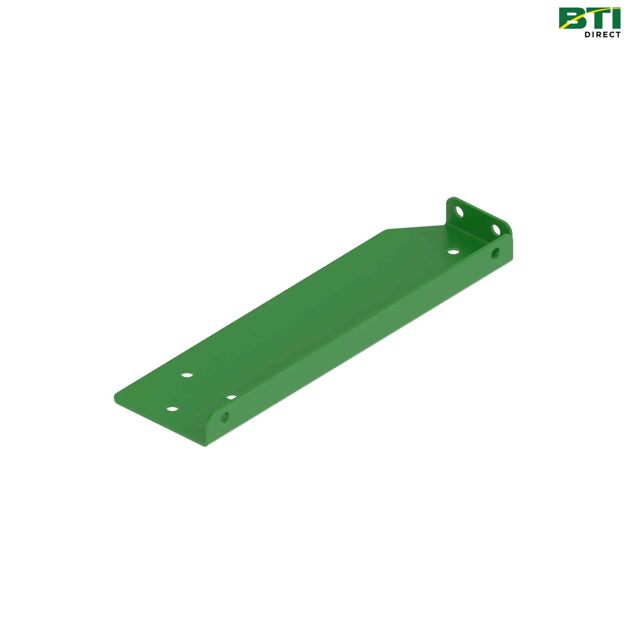 N382826: Lid Center Bracket, Right Side