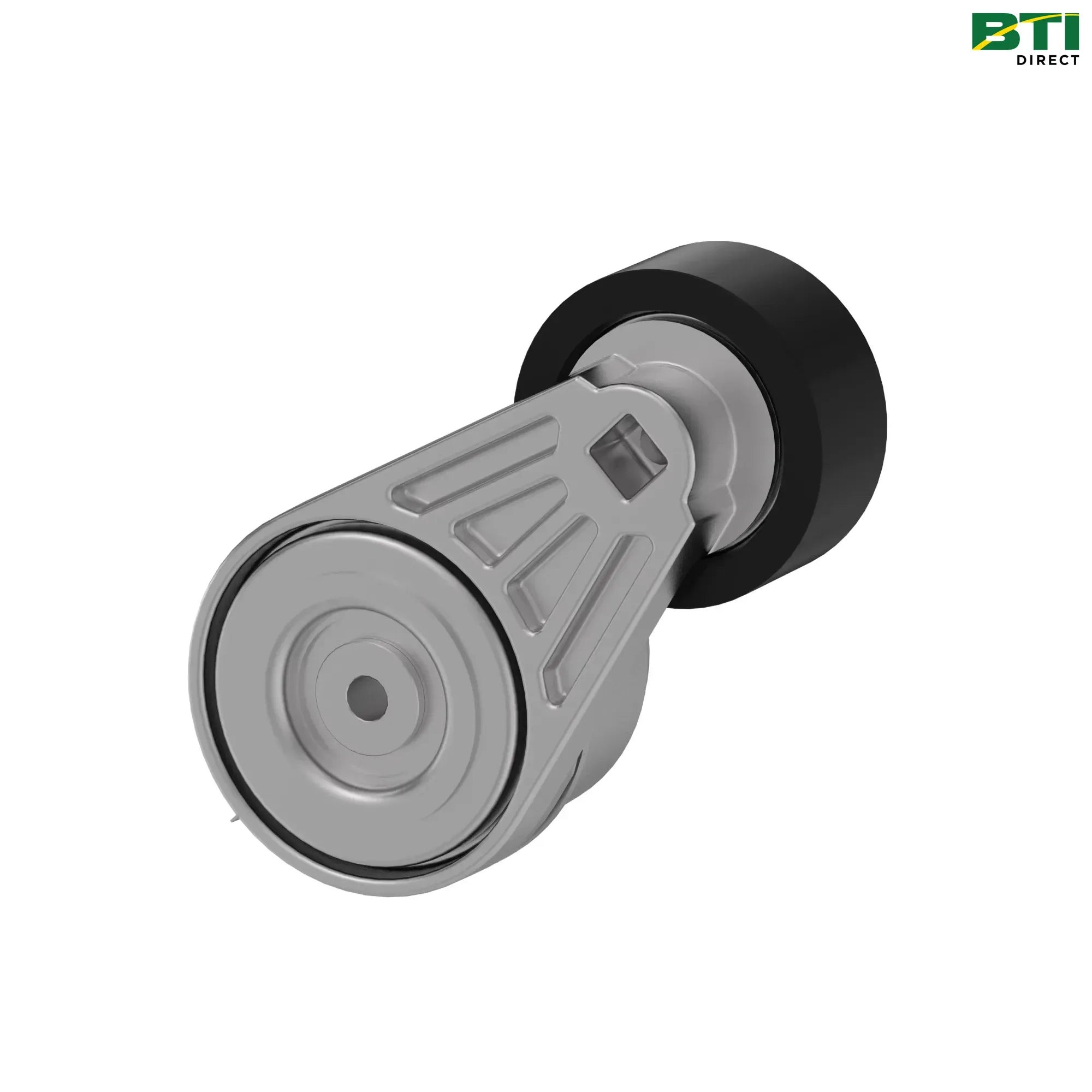 AXE39504: Front Engine Drive Belt Tensioner