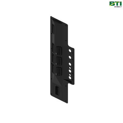 RE33620: Cab Roof Light Bezel
