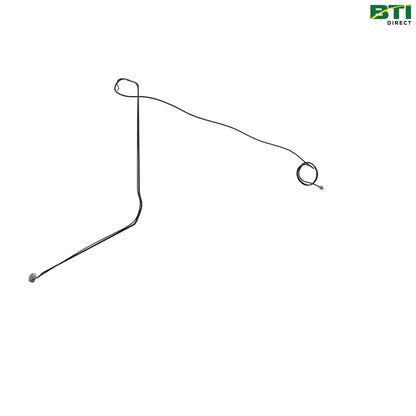 AXE50360: Antenna Cable