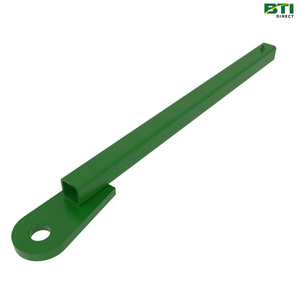 AL204241: Structural Tube