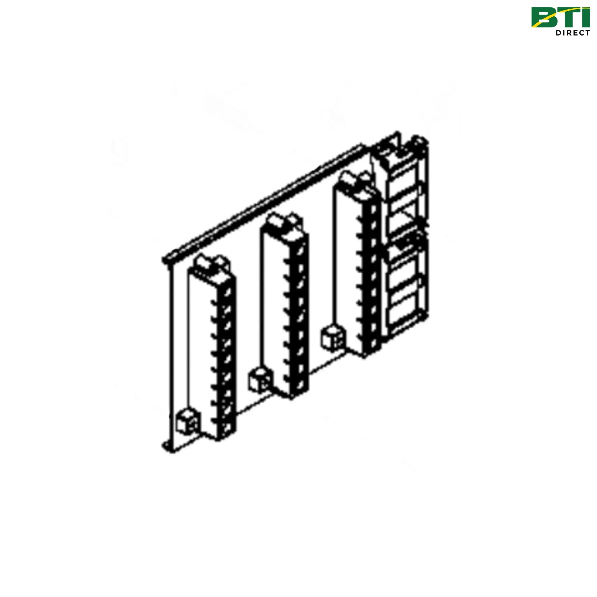 RE243175: Display Module