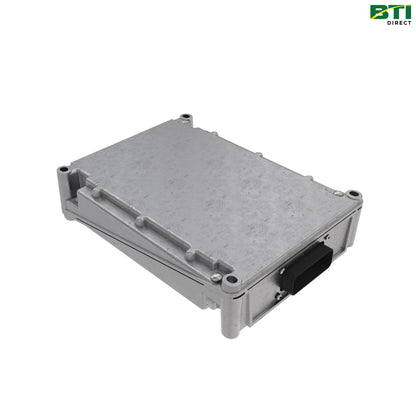 RE172692: Electronic Control Unit