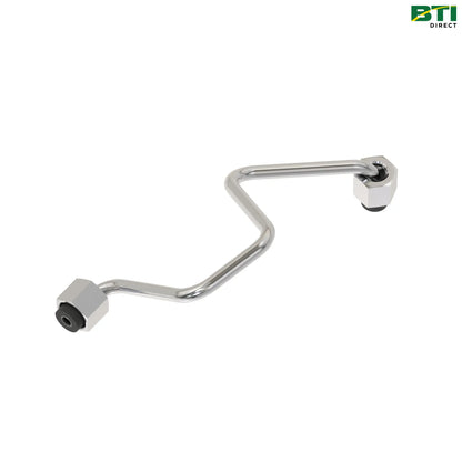 AXE14884: Reel Position Control Tube