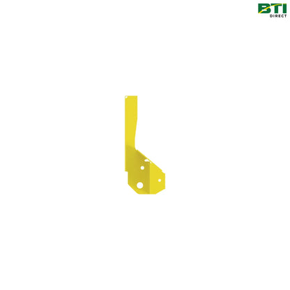 AXE38853: Retainer