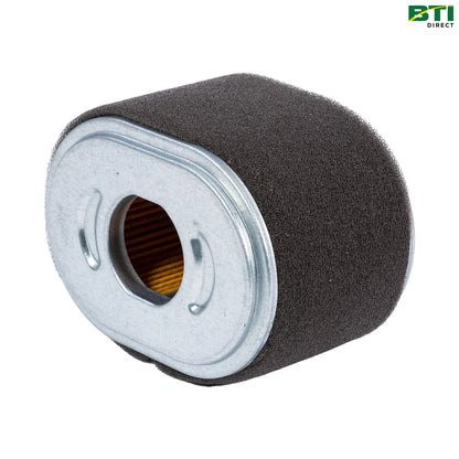 AUC16496: Air Cleaner Kit