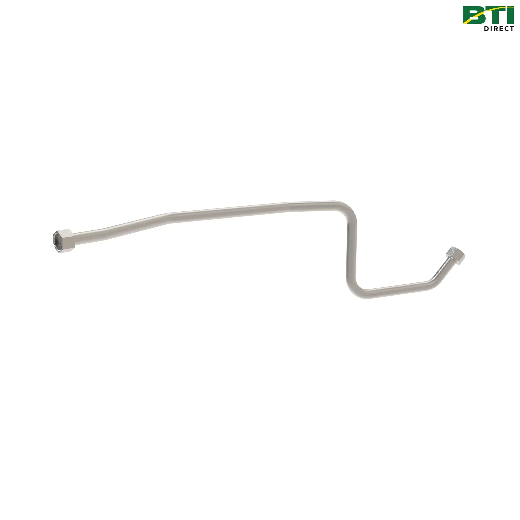 RE317485: SCV Supply Oil Line