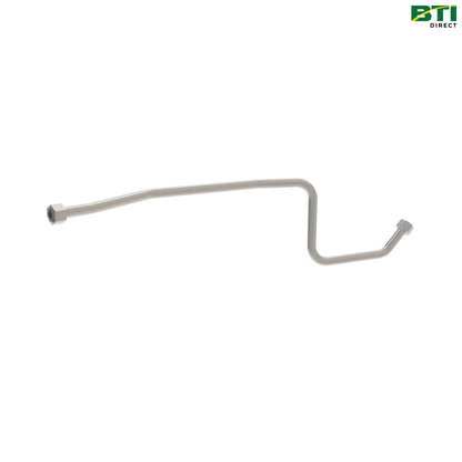 RE317485: SCV Supply Oil Line