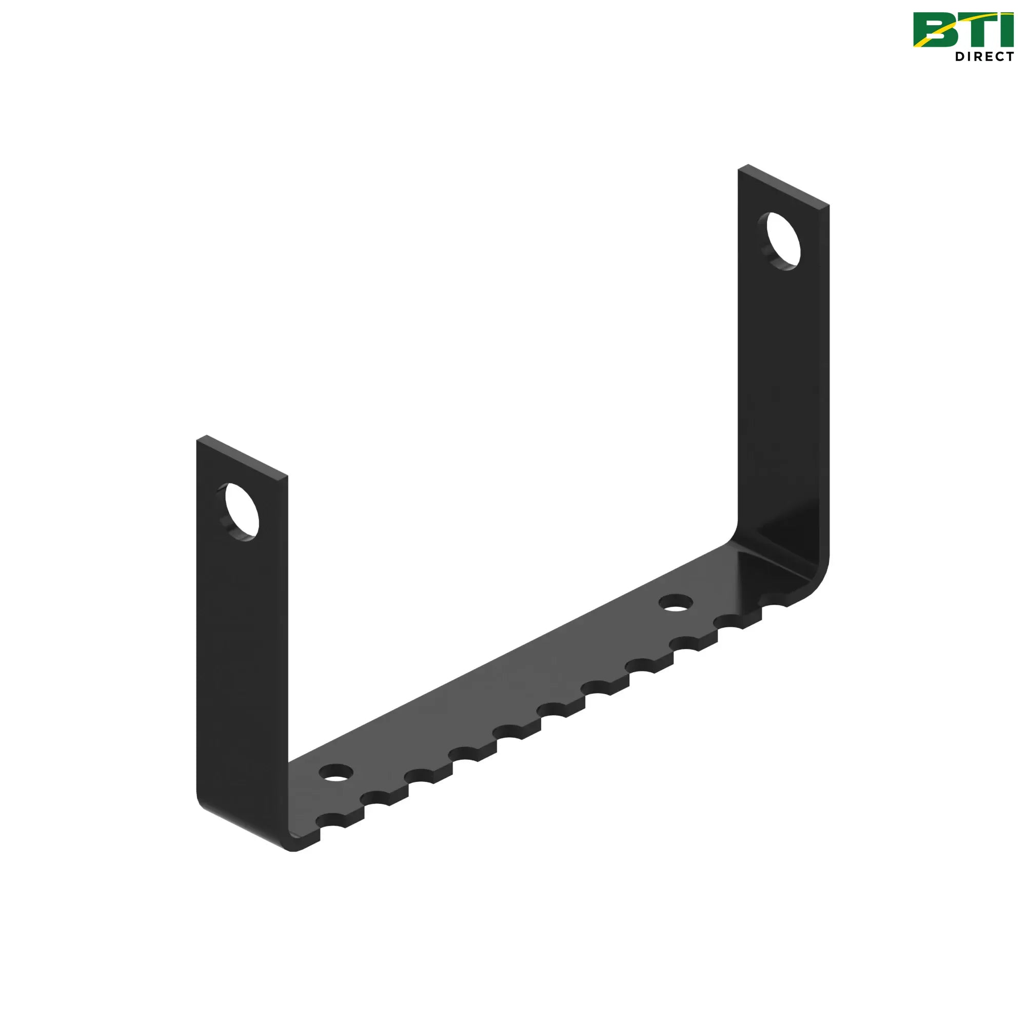 N276953: Step, Hinge