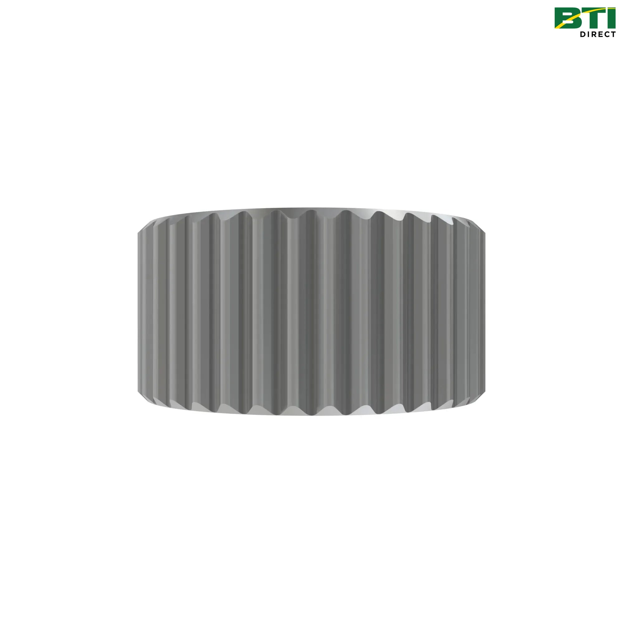 N102026: Gear Case Ring