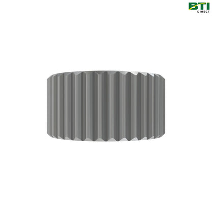 N102026: Gear Case Ring