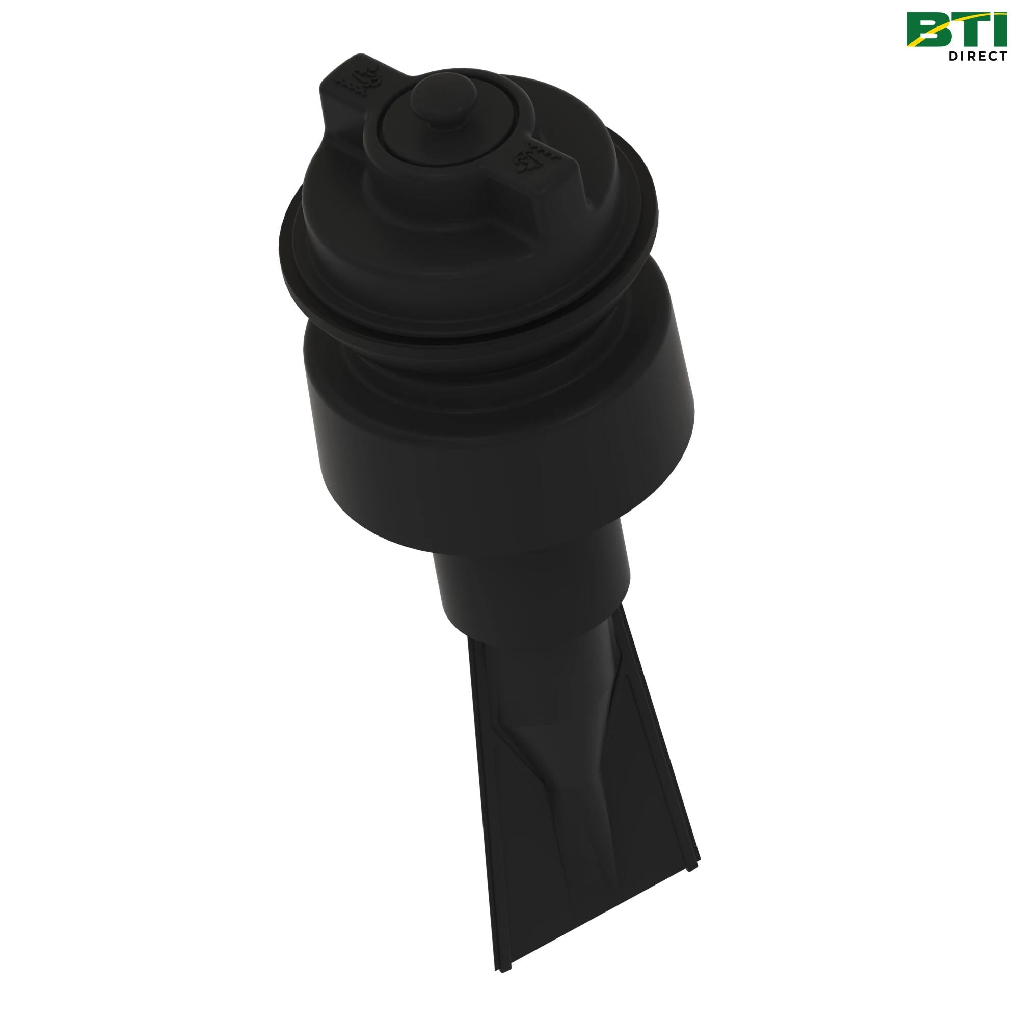 DZ119579: Filler Neck