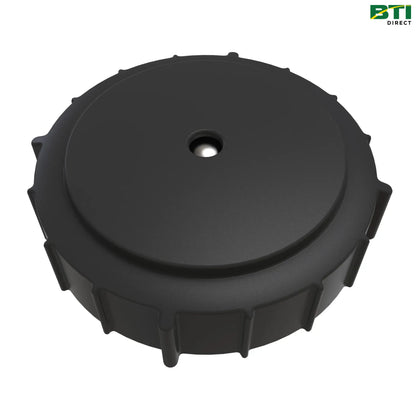 AXE43137: Tank Cap with Gasket