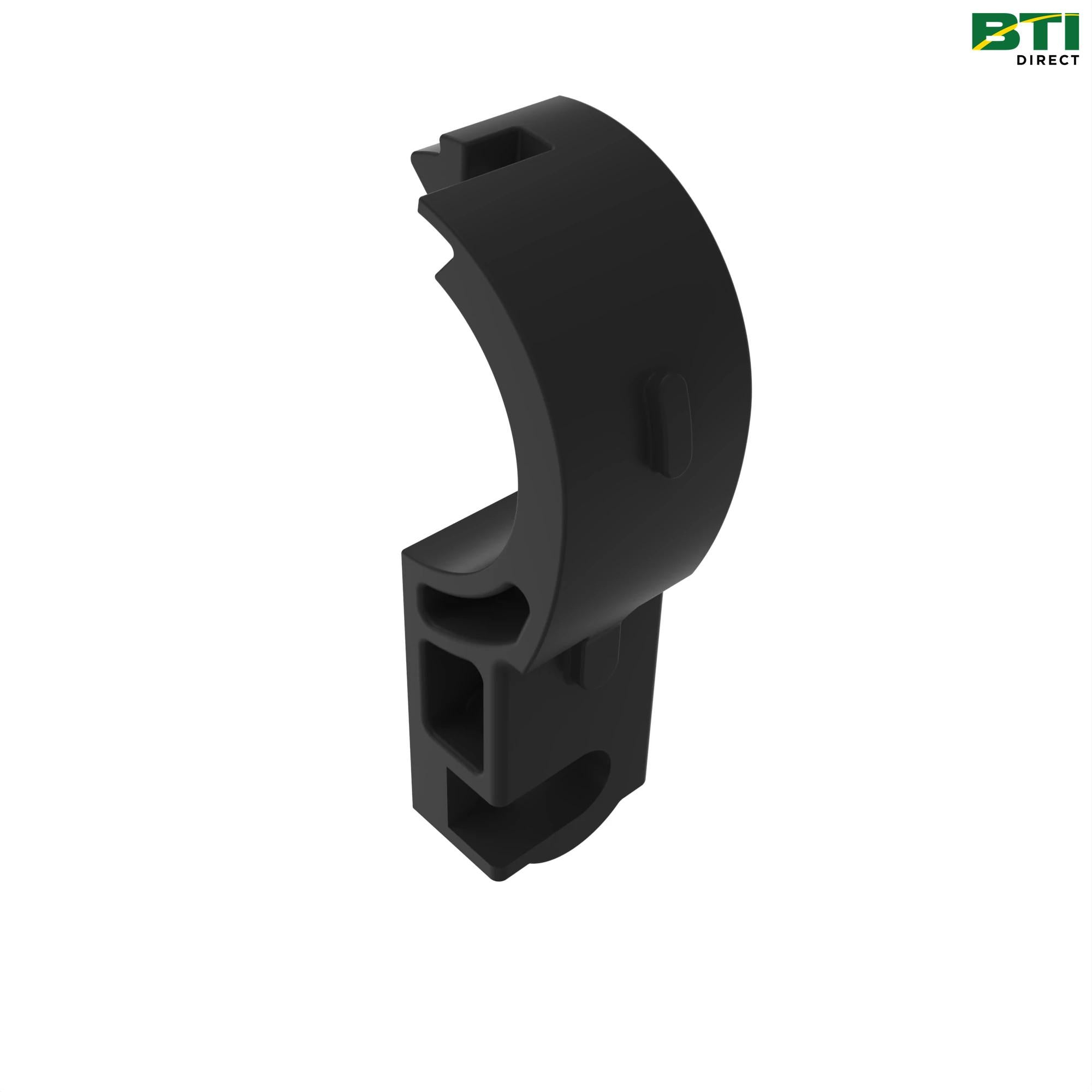 H175727: Pick Up Reel Holder