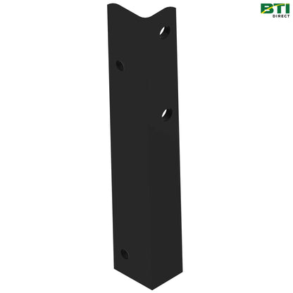 N239676: Angle