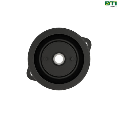 AL217870: Isolator