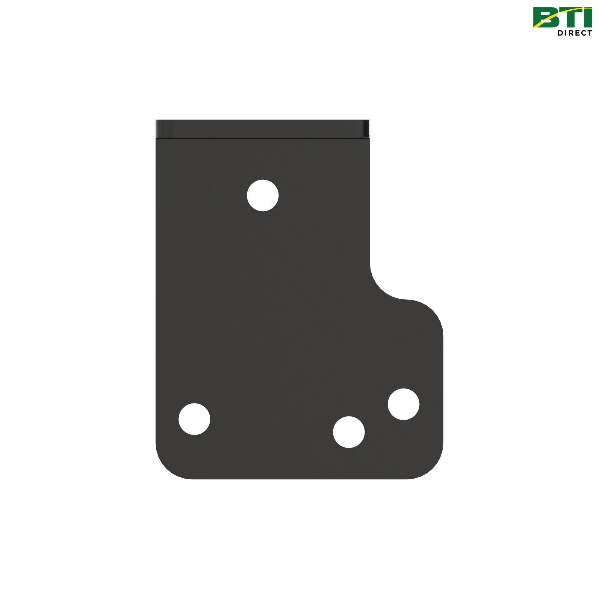 AN235790: Closing Wheel Bracket
