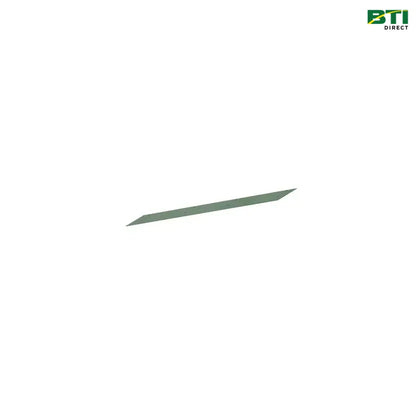 N222203: Angle