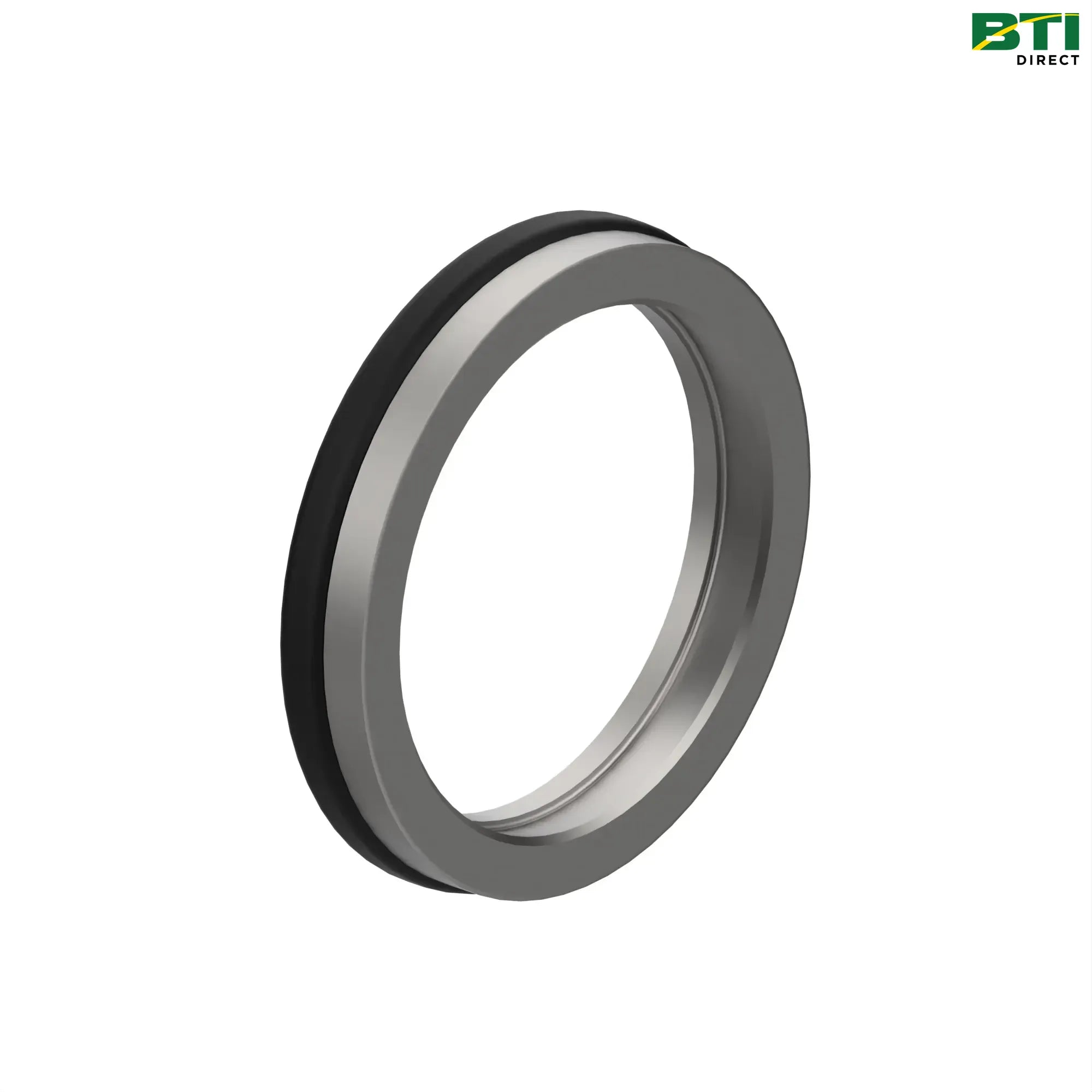 RE259816: Excluder Seal