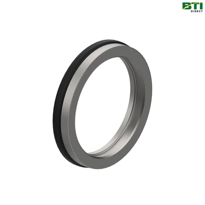 RE259816: Excluder Seal
