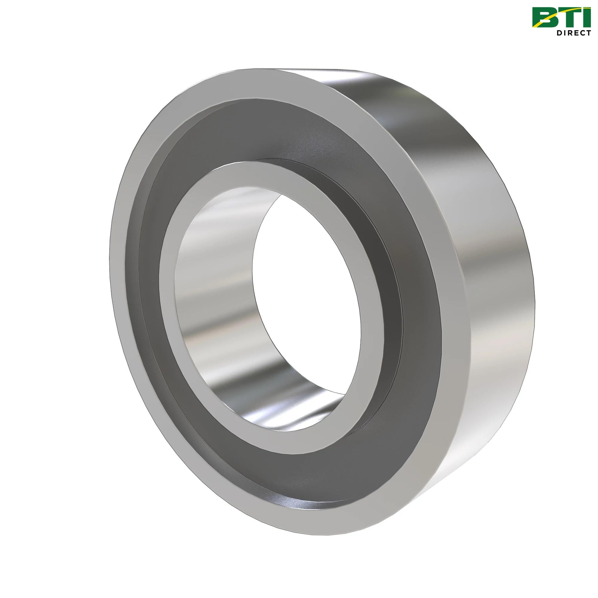 AR70077: Double Row Spherical Roller Bearing