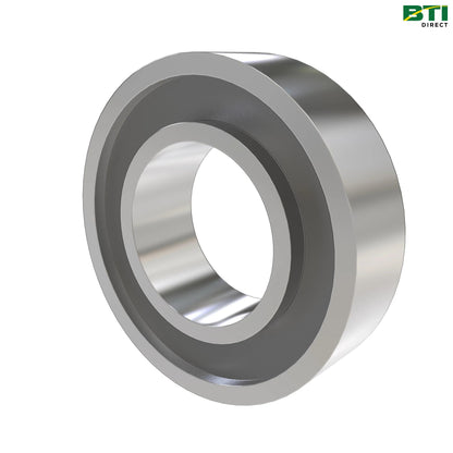AR70077: Double Row Spherical Roller Bearing