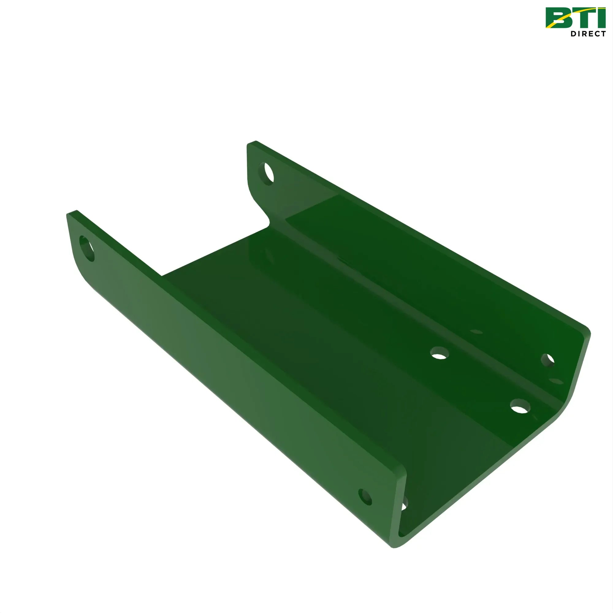 N236745: Outer Wing Hinge
