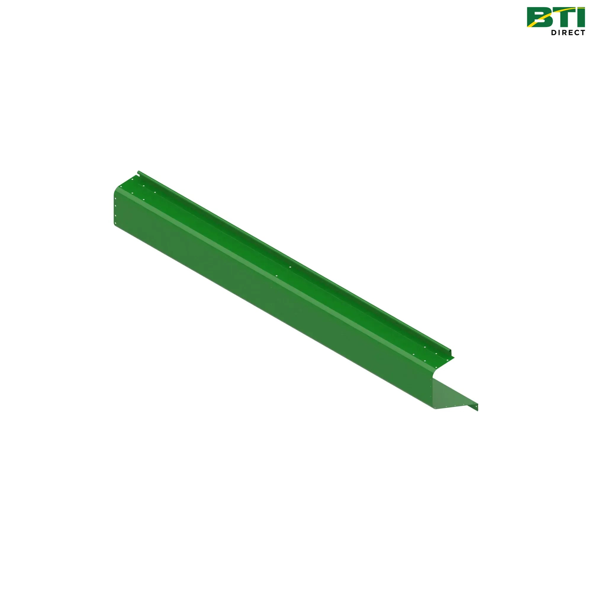 N219257: Sheet