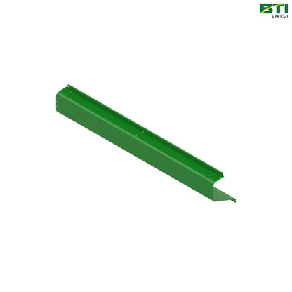 N219257: Sheet