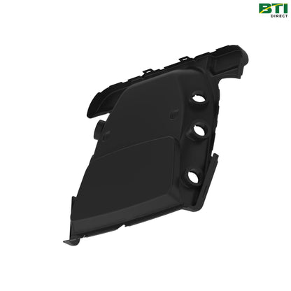 SJ21531: Headliner
