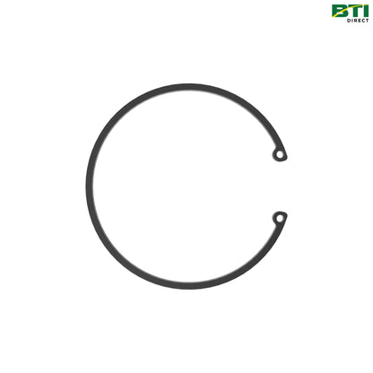 MT3319: Special Snap Ring