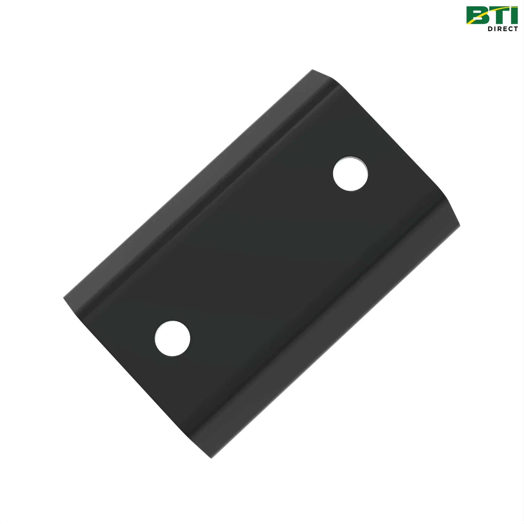 N318882: Crop Divider Front Shield Bracket