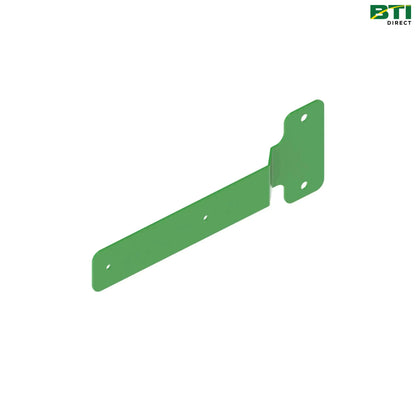 N403728: SMV Emblem Bracket